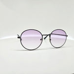 Solbrille fra No name, Model 9778, Farve C01S. 360 grader produktfoto 24 af 24