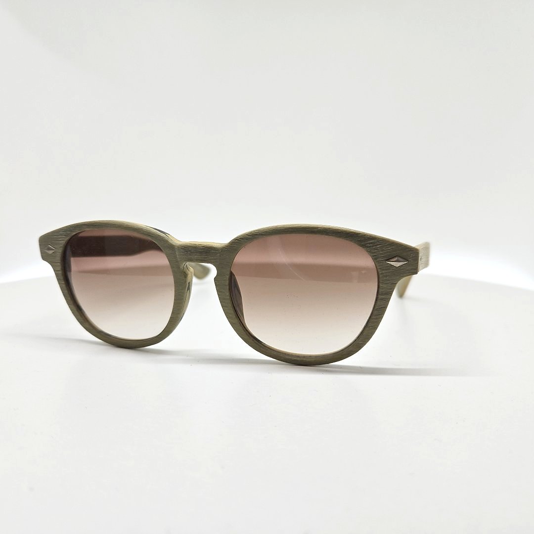 Solbrille fra No name, Model TA25450, Farve C24S. 360 grader produktfoto 02 af 24