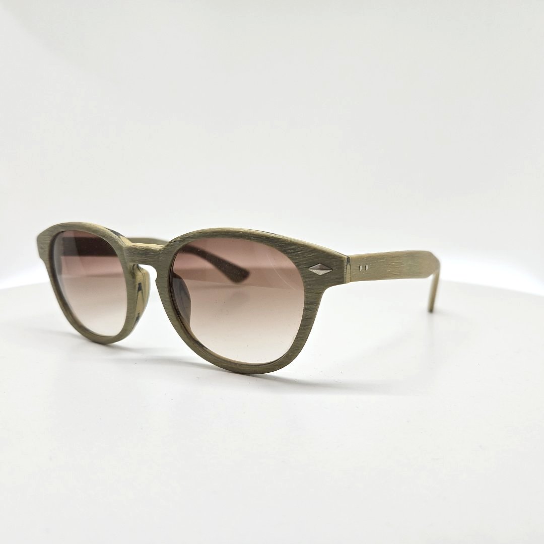 Solbrille fra No name, Model TA25450, Farve C24S. 360 grader produktfoto 03 af 24