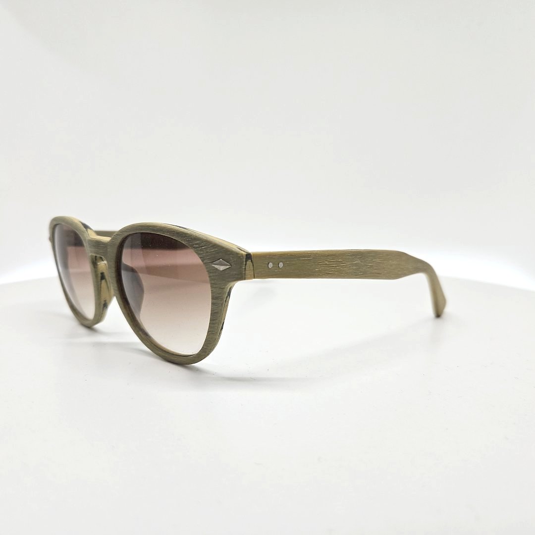 Solbrille fra No name, Model TA25450, Farve C24S. 360 grader produktfoto 04 af 24