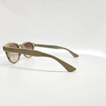 Solbrille fra No name, Model TA25450, Farve C24S. 360 grader produktfoto 08 af 24