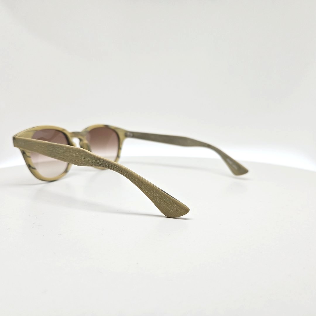 Solbrille fra No name, Model TA25450, Farve C24S. 360 grader produktfoto 09 af 24