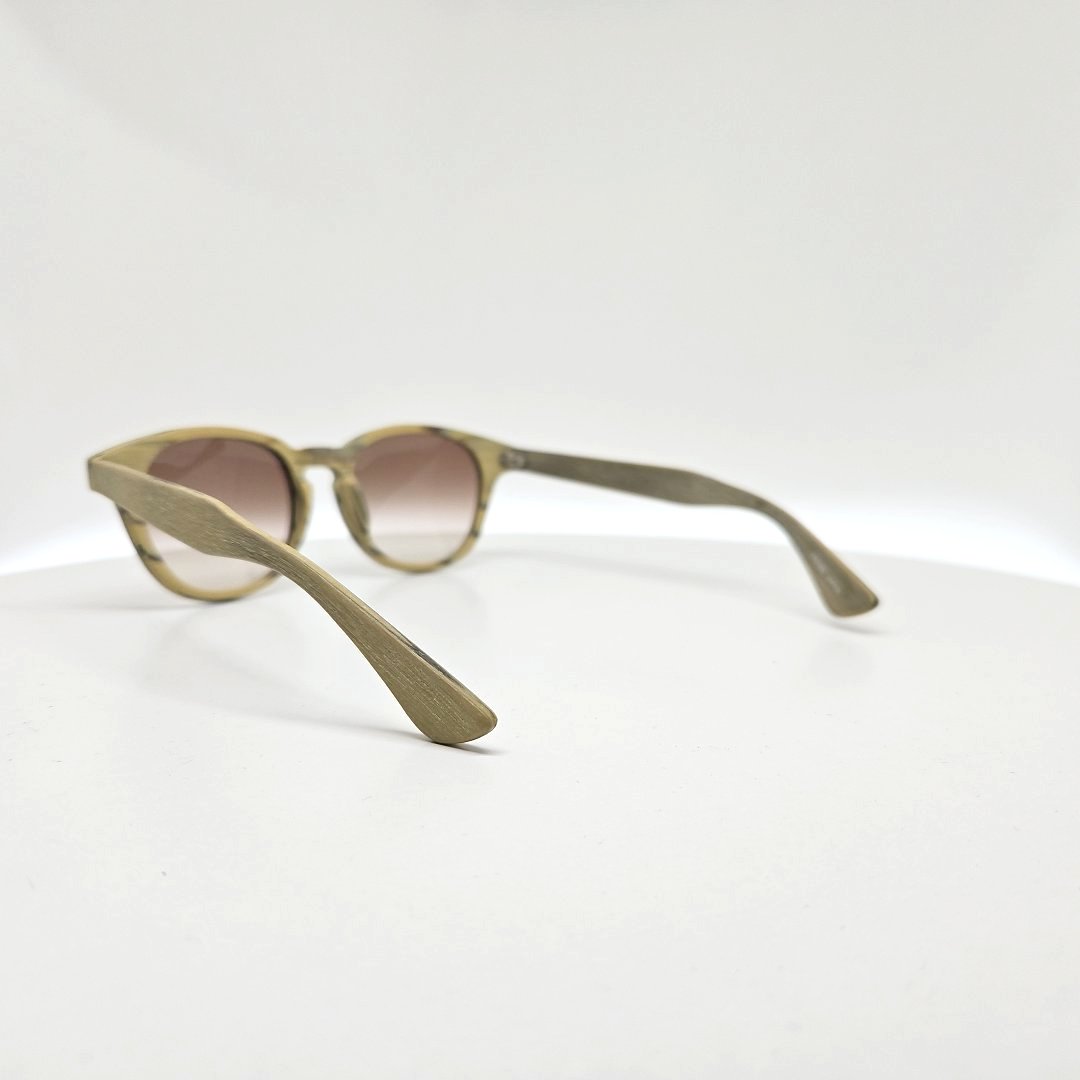 Solbrille fra No name, Model TA25450, Farve C24S. 360 grader produktfoto 10 af 24