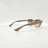 Solbrille fra No name, Model TA25450, Farve C24S. 360 grader produktfoto 17 af 24