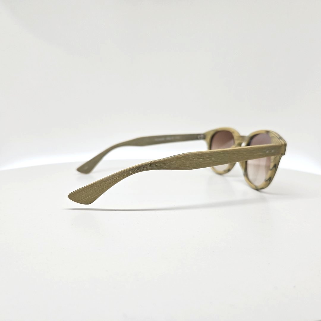 Solbrille fra No name, Model TA25450, Farve C24S. 360 grader produktfoto 18 af 24