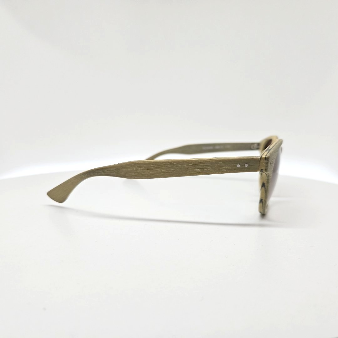 Solbrille fra No name, Model TA25450, Farve C24S. 360 grader produktfoto 20 af 24