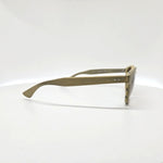Solbrille fra No name, Model TA25450, Farve C24S. 360 grader produktfoto 20 af 24