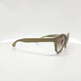 Solbrille fra No name, Model TA25450, Farve C24S. 360 grader produktfoto 21 af 24
