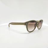 Solbrille fra No name, Model TA25450, Farve C24S. 360 grader produktfoto 22 af 24