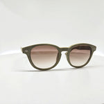 Solbrille fra No name, Model TA25450, Farve C24S. 360 grader produktfoto 24 af 24