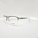 Brillestel fra Prague Eyewear, Model 8334, Farve C2. 360 grader produktfoto 04 af 24