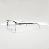 Brillestel fra Prague Eyewear, Model 8334, Farve C2. 360 grader produktfoto 05 af 24