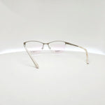Brillestel fra Prague Eyewear, Model 8334, Farve C2. 360 grader produktfoto 12 af 24