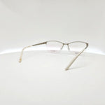 Brillestel fra Prague Eyewear, Model 8334, Farve C2. 360 grader produktfoto 15 af 24