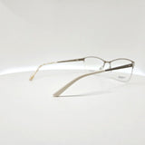 Brillestel fra Prague Eyewear, Model 8334, Farve C2. 360 grader produktfoto 17 af 24
