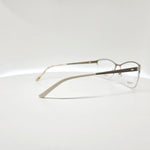 Brillestel fra Prague Eyewear, Model 8334, Farve C2. 360 grader produktfoto 18 af 24