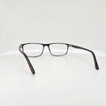 Brillestel fra Prodesign, Model 3628, Farve C4131. 360 grader produktfoto 12 af 24