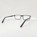 Brillestel fra Prodesign, Model 3628, Farve C4131. 360 grader produktfoto 15 af 24