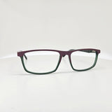 Brillestel fra Prodesign, Model 3628, Farve C4131. 360 grader produktfoto 24 af 24