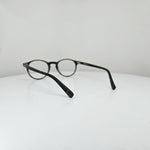 Brillestel fra Ricardo Sweden, Model Hero, Farve C4. 360 grader produktfoto 11 af 24