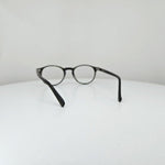Brillestel fra Ricardo Sweden, Model Hero, Farve C4. 360 grader produktfoto 12 af 24