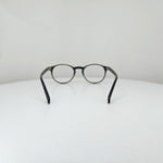 Brillestel fra Ricardo Sweden, Model Hero, Farve C4. 360 grader produktfoto 13 af 24