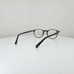 Brillestel fra Ricardo Sweden, Model Hero, Farve C4. 360 grader produktfoto 15 af 24
