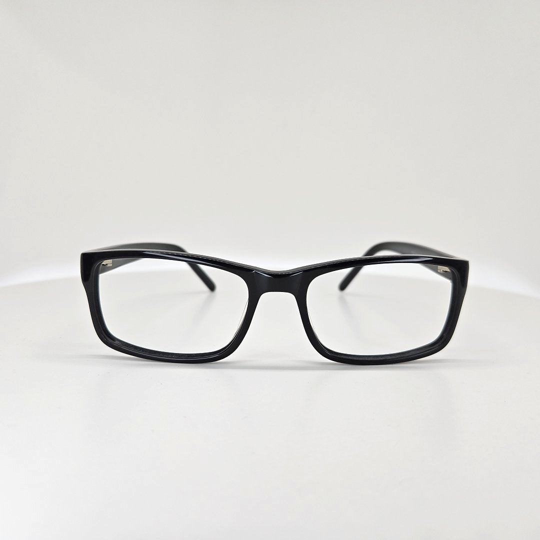 Brillestel fra Ricardo Sweden, Model Peo110, Farve C1. 360 grader produktfoto 01 af 24