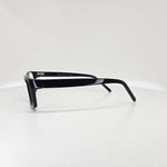 Brillestel fra Ricardo Sweden, Model Peo110, Farve C1. 360 grader produktfoto 06 af 24