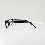 Brillestel fra Ricardo Sweden, Model Peo110, Farve C1. 360 grader produktfoto 07 af 24