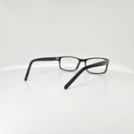 Brillestel fra Ricardo Sweden, Model Peo110, Farve C1. 360 grader produktfoto 15 af 24