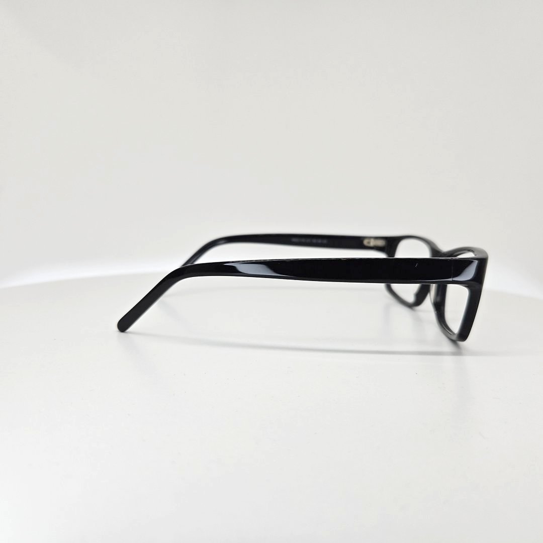 Brillestel fra Ricardo Sweden, Model Peo110, Farve C1. 360 grader produktfoto 19 af 24