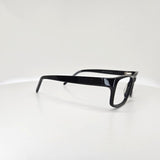 Brillestel fra Ricardo Sweden, Model Peo110, Farve C1. 360 grader produktfoto 21 af 24