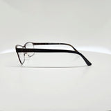 Brillestel fra Skaga, Model 2583 Svalan, Farve C5203. 360 grader produktfoto 07 af 24