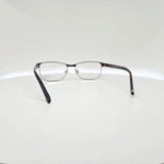 Brillestel fra Skaga, Model 2583 Svalan, Farve C5203. 360 grader produktfoto 12 af 24