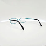 Brillestel fra Sky Eyewear, Model EU512, Farve C10. 360 grader produktfoto 11 af 24