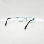 Brillestel fra Sky Eyewear, Model EU512, Farve C10. 360 grader produktfoto 15 af 24