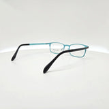 Brillestel fra Sky Eyewear, Model EU512, Farve C10. 360 grader produktfoto 16 af 24