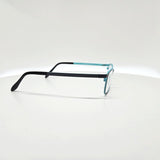 Brillestel fra Sky Eyewear, Model EU512, Farve C10. 360 grader produktfoto 20 af 24