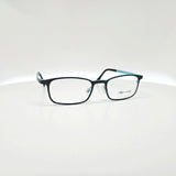 Brillestel fra Sky Eyewear, Model EU512, Farve C10. 360 grader produktfoto 24 af 24