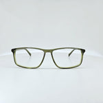 Brillestel fra William Morris, Model WML6941, Farve C3. 360 grader produktfoto 01 af 24
