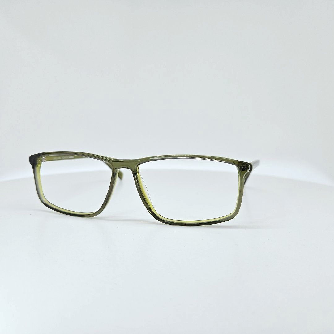 Brillestel fra William Morris, Model WML6941, Farve C3. 360 grader produktfoto 02 af 24
