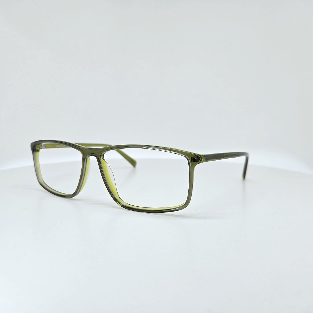 Brillestel fra William Morris, Model WML6941, Farve C3. 360 grader produktfoto 03 af 24