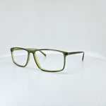 Brillestel fra William Morris, Model WML6941, Farve C3. 360 grader produktfoto 03 af 24