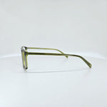 Brillestel fra William Morris, Model WML6941, Farve C3. 360 grader produktfoto 06 af 24