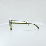 Brillestel fra William Morris, Model WML6941, Farve C3. 360 grader produktfoto 06 af 24