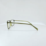 Brillestel fra William Morris, Model WML6941, Farve C3. 360 grader produktfoto 07 af 24