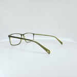 Brillestel fra William Morris, Model WML6941, Farve C3. 360 grader produktfoto 09 af 24