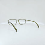Brillestel fra William Morris, Model WML6941, Farve C3. 360 grader produktfoto 11 af 24