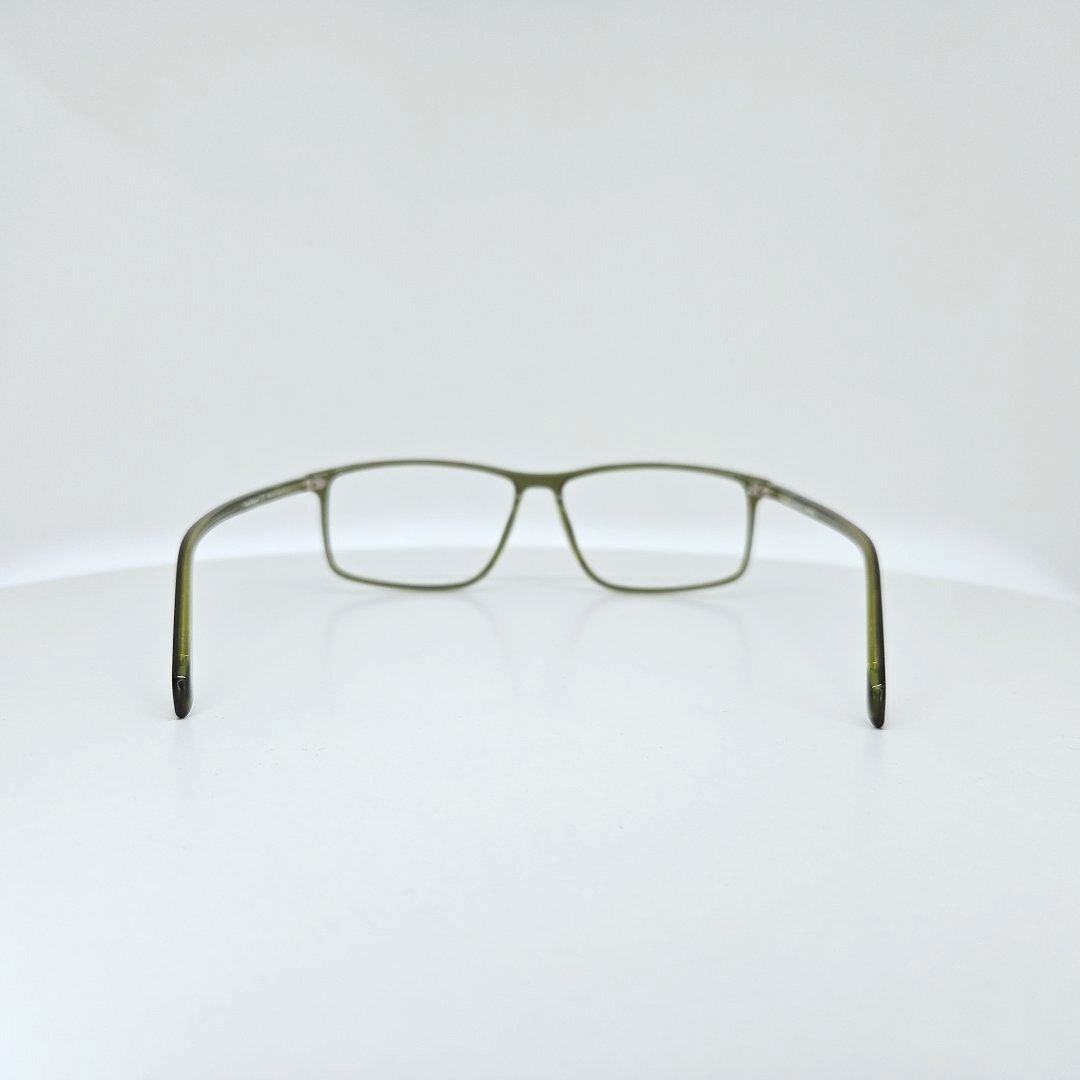 Brillestel fra William Morris, Model WML6941, Farve C3. 360 grader produktfoto 13 af 24